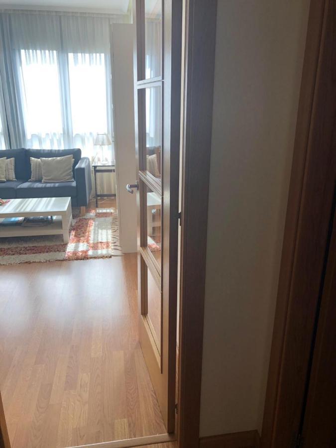 Apartamento Para 6 Personas Con Piscina Y Paddle Foz Exterior photo
